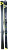 Fischer 170 RC4 RC 19005334