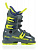 Fischer RC 4  50 JR Grey