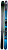Atomic 176 Maverick 86C 19006800