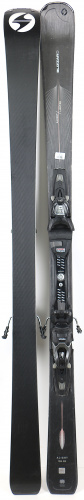 Blizzard 156 Alight LTD 19005057