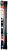 Rossignol 161 HERO Elite ST TI 21001616