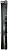 Blizzard 156 Alight LTD 19005180