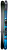 Atomic 176 Maverick 86C 19006799