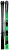 Head 156 e-Magnum Supershape 19006770