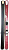 Kastle 168 DX 85 W 19006785