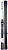 Salomon 155 HRS 24 S-Max 2Ti 21001629