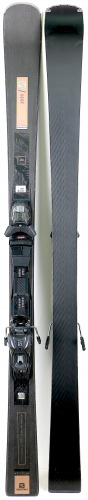 Salomon 150 №8 S-Max W 21001646