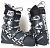 Rossignol AllSpeed 80