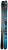 Atomic 184 Maverick 86C 19006806