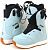 Salomon IVY Sterling FW20