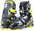 Fischer RC4 20 JR black