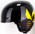 Bolle MUTE SHINY BLACK & YELLOW