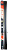 Rossignol 166 HERO Elite ST TI 21001617