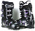 Dalbello DS MX 80W