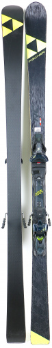 Fischer 165 RC4 RC 19005345