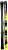 Head 163 E-Speed Supershape 19006773