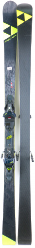 Fischer 165 RC4 RC 19005346