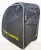 Fischer Alpine Eco Boots 1 pair
