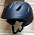 Giro Nine Matte Black