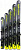 Fischer RC4 Race Jr SLR Pro