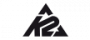 K2
