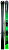 Head 156 e-Magnum Supershape 19006782