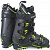 Fischer Cruzar 100 black