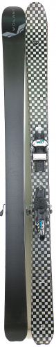 Volant 183 Pulse Colorado 19005224