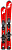 Nordica Dobermann Team Race