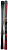 Fischer 164 RC4 CURV DTI 19006832