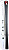 Stockli 156 Laser MX 21001645