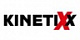 Kinetixx