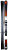 Volkl 173 RaceTiger SRC 21001607