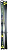 Fischer 170 RC4 SC Ti 21001696