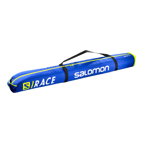 Salomon EXTEND 1 PAIR 165+20 Blue