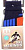 Носки Mico Kids 002 blue_CA2608