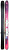 Atomic 161 Maven 86 W 19006791