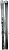 Blizzard 156 Alight LTD 19005046