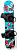 Burton 115 LTR+ Burton RTL (S) 19006814