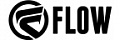 Flow