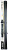Salomon 165 HRS 24 S-Max 2Ti 21001636