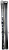 Blizzard 162 Alight LTD 19005048