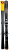 Blizzard 144 Phoenix LTD 19006827