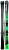 Head 163 e-Magnum Supershape 19006762