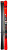 Volkl 172 Deacon 80  19006744