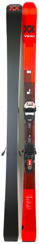 Volkl 182 Deacon 80  19006747