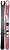 Kastle 152 DX 85 W 19006781