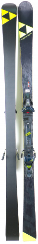 Fischer 170 RC4 RC 19005334