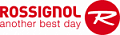 Rossignol