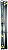 Fischer 160 RC4 SC Ti 21001695